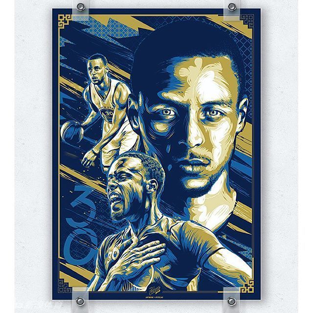 1996年夺得nba总冠军的芝加哥公牛队