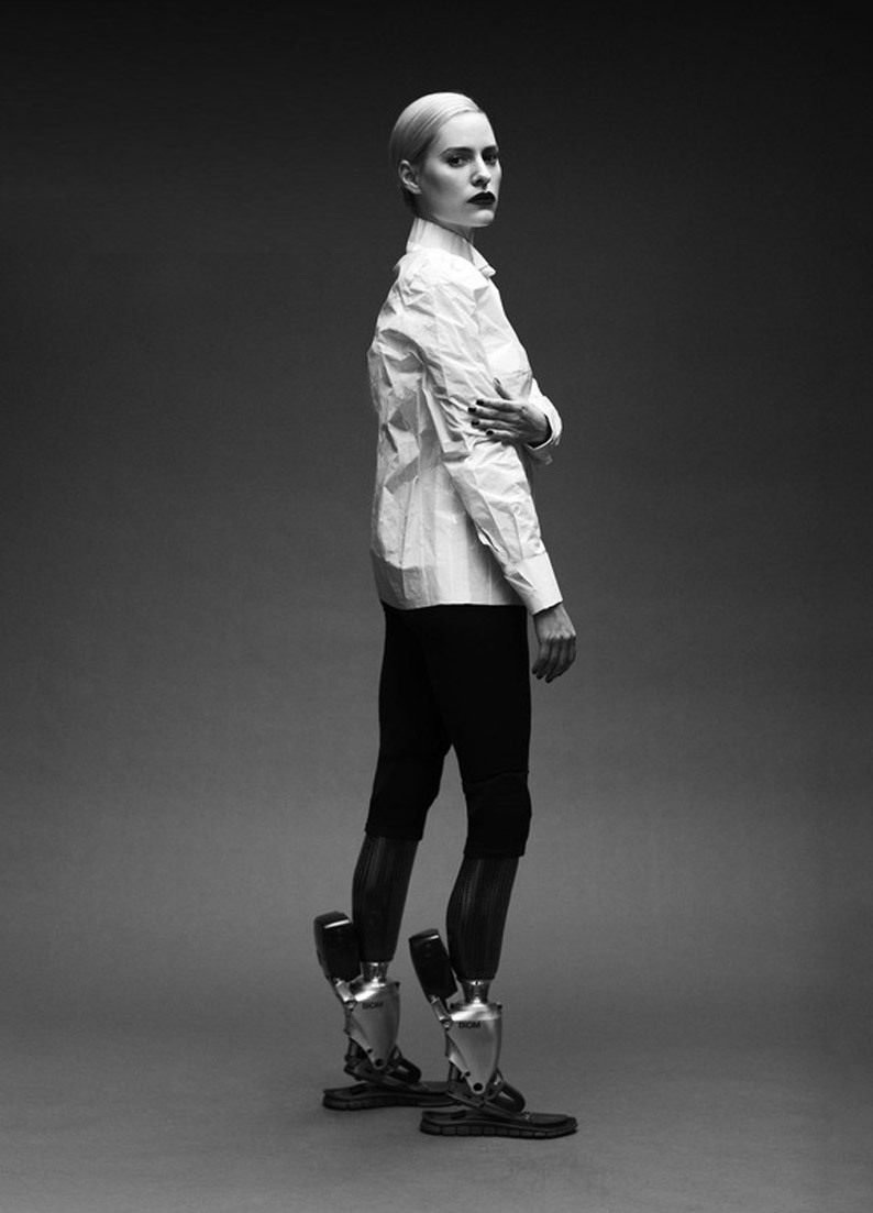 新浪移动|图集详情