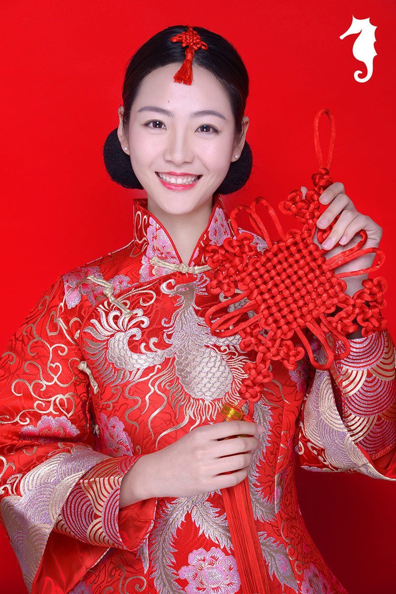 浙江啦啦队给球迷拜年 红红火火送新春祝福_高清图集_新浪网