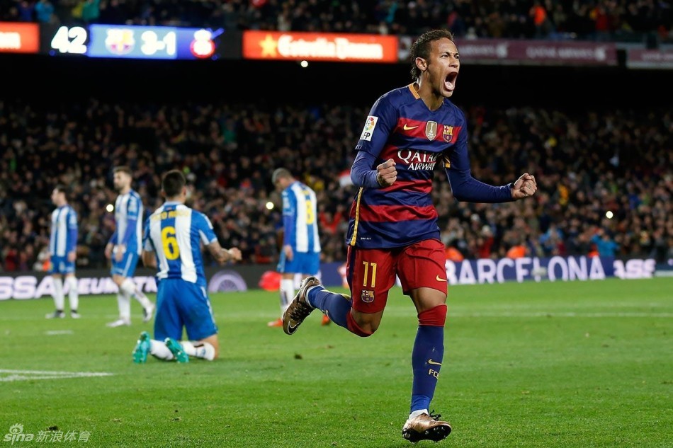 24图详解24岁内马尔_高清图集_新浪网