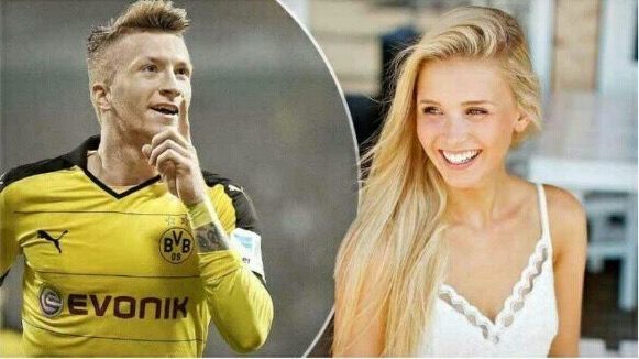 罗伊斯嫩模女友爱马术_高清图集_新浪网