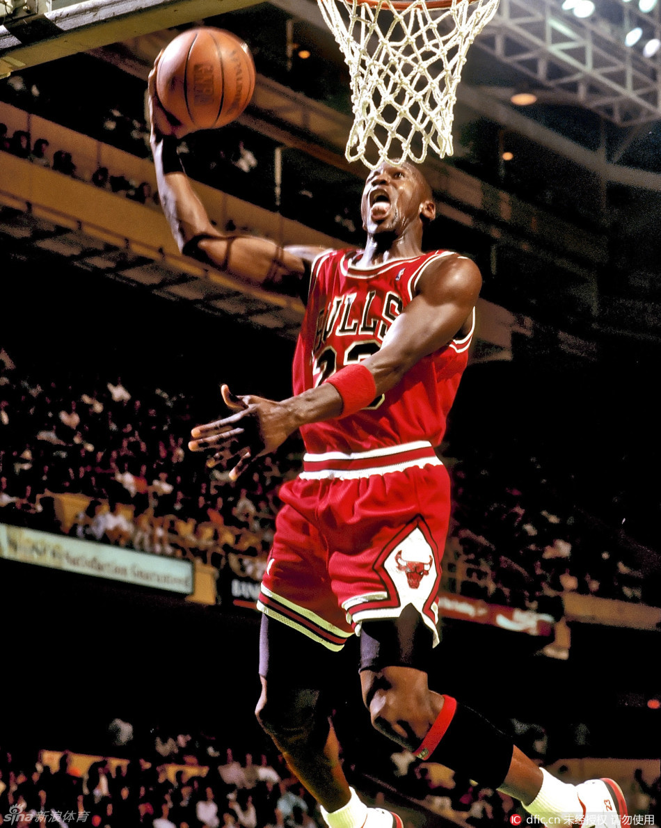 新浪移动|图集详情