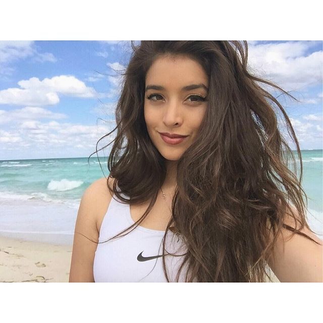 国王老板女儿美呆众人_高清图集_新浪网