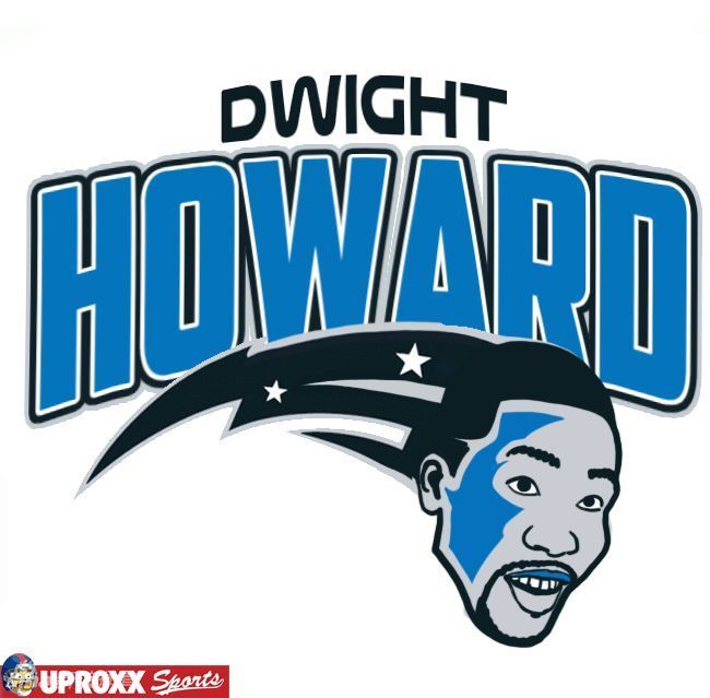 队史最佳球员混搭球队logo_高清图集_新浪网