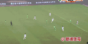 卡希尔点球破门