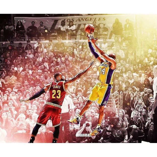 23vs24书写nba传奇!