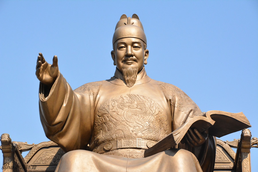 人机大战赛场外画面_高清图集_新浪网