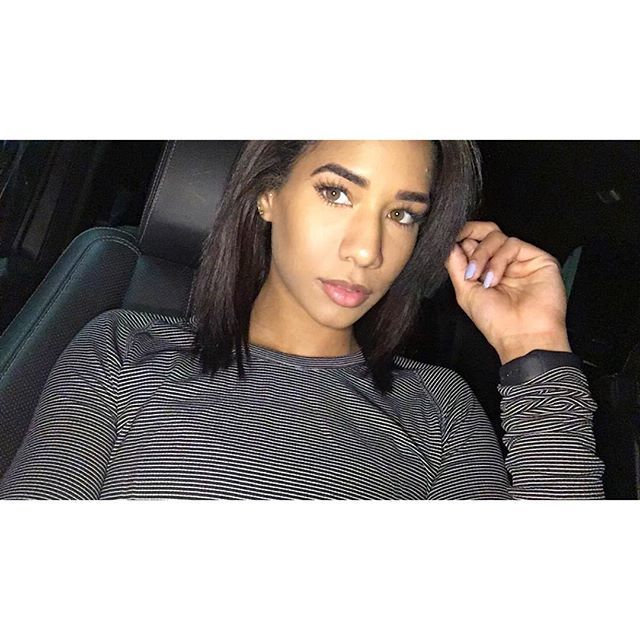 拉塞尔女友青春私房照_高清图集_新浪网