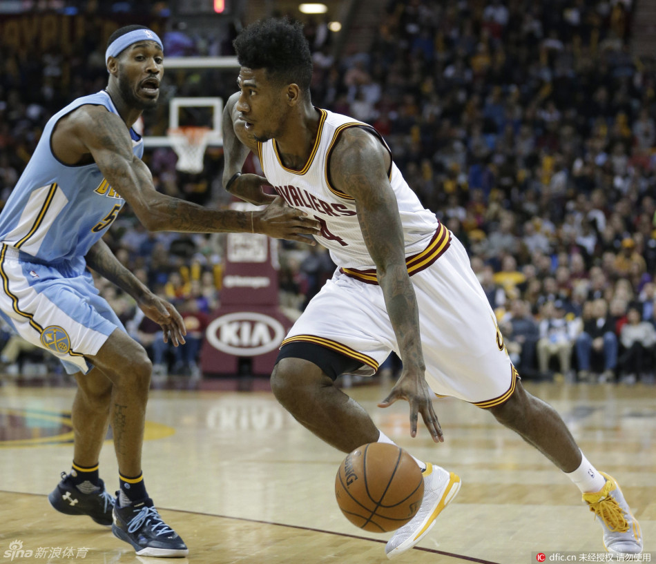 新浪移动|图集详情