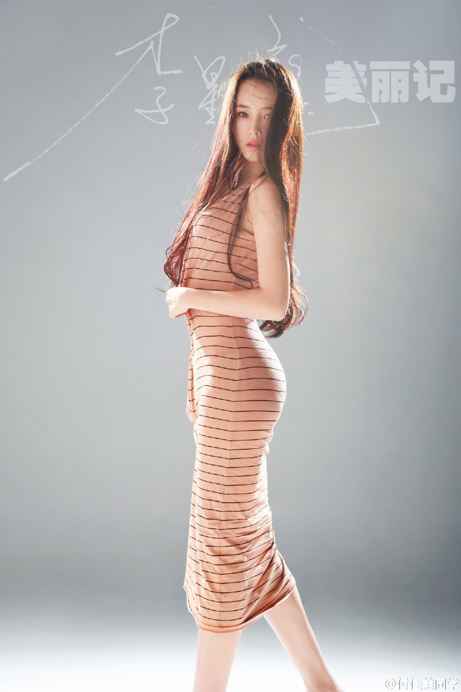 950_1425竖版 竖屏