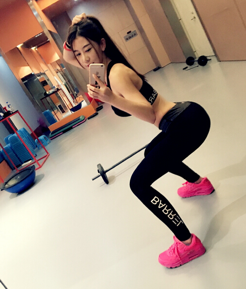 新浪移动|图集详情