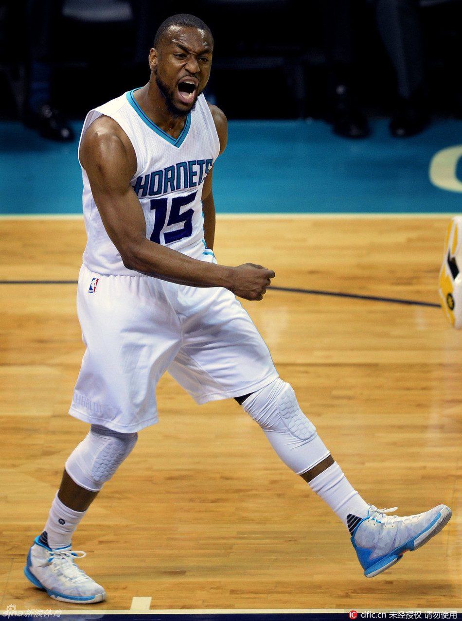 [季后赛vi]黄蜂90-97热火_高清图集_新浪网