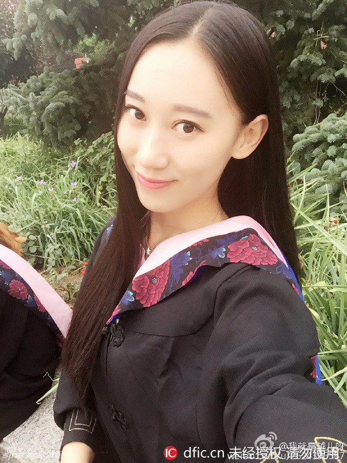 北体校花生活照长腿迷人_高清图集_新浪网