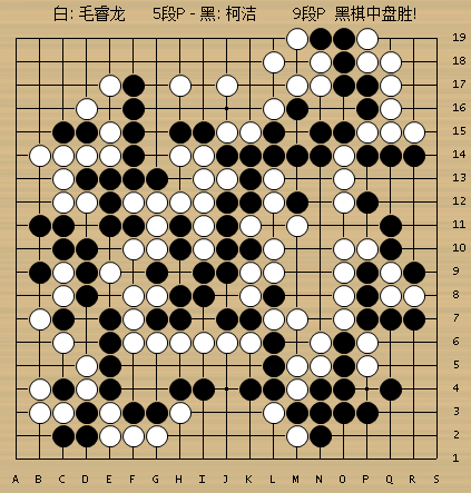动图棋谱阿含桐山杯16强_高清图集_新浪网
