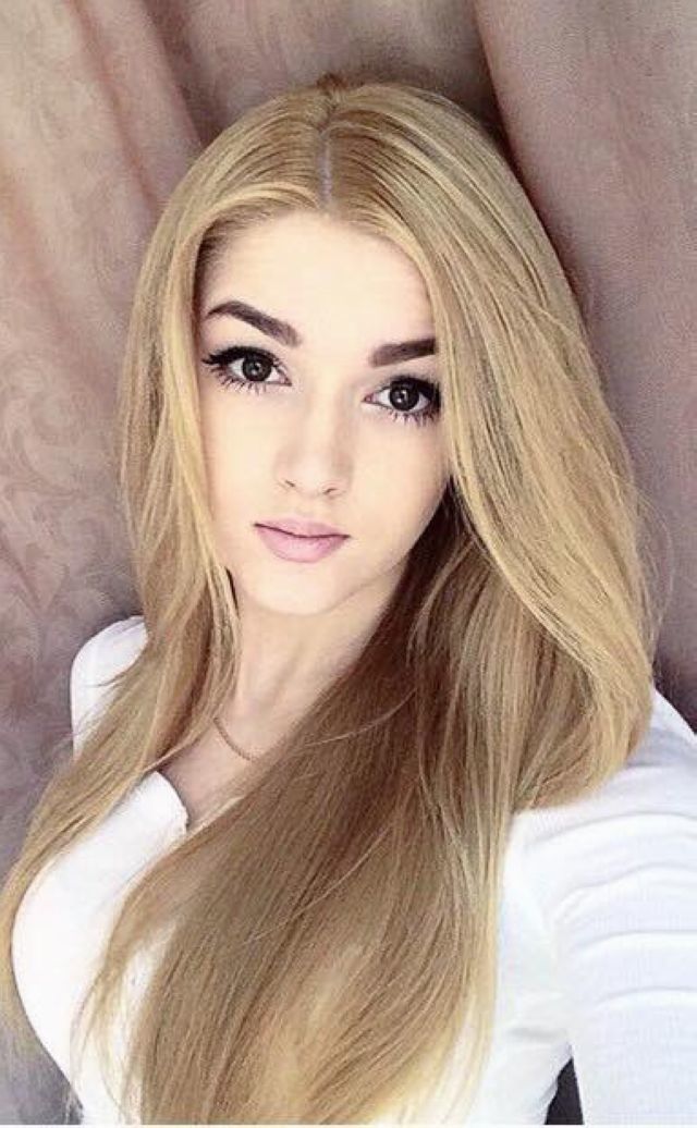 最美排球芭比娃娃写真_高清图集_新浪网