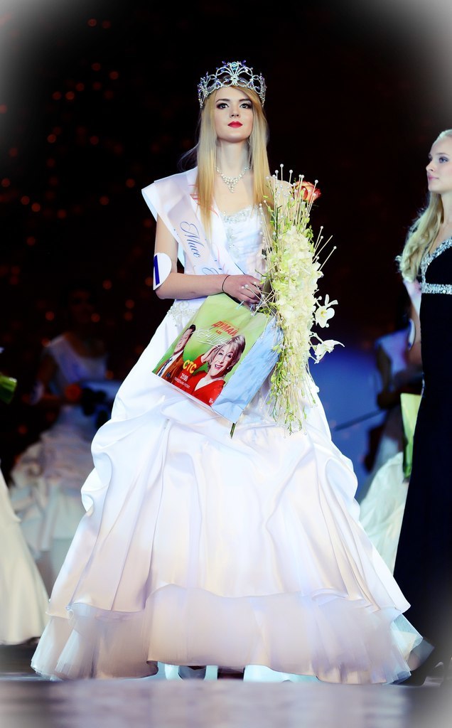 最美排球芭比娃娃写真_高清图集_新浪网