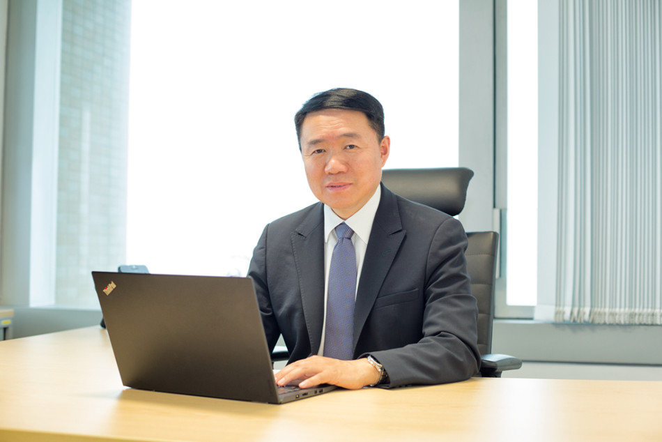 周小兵-a队队员