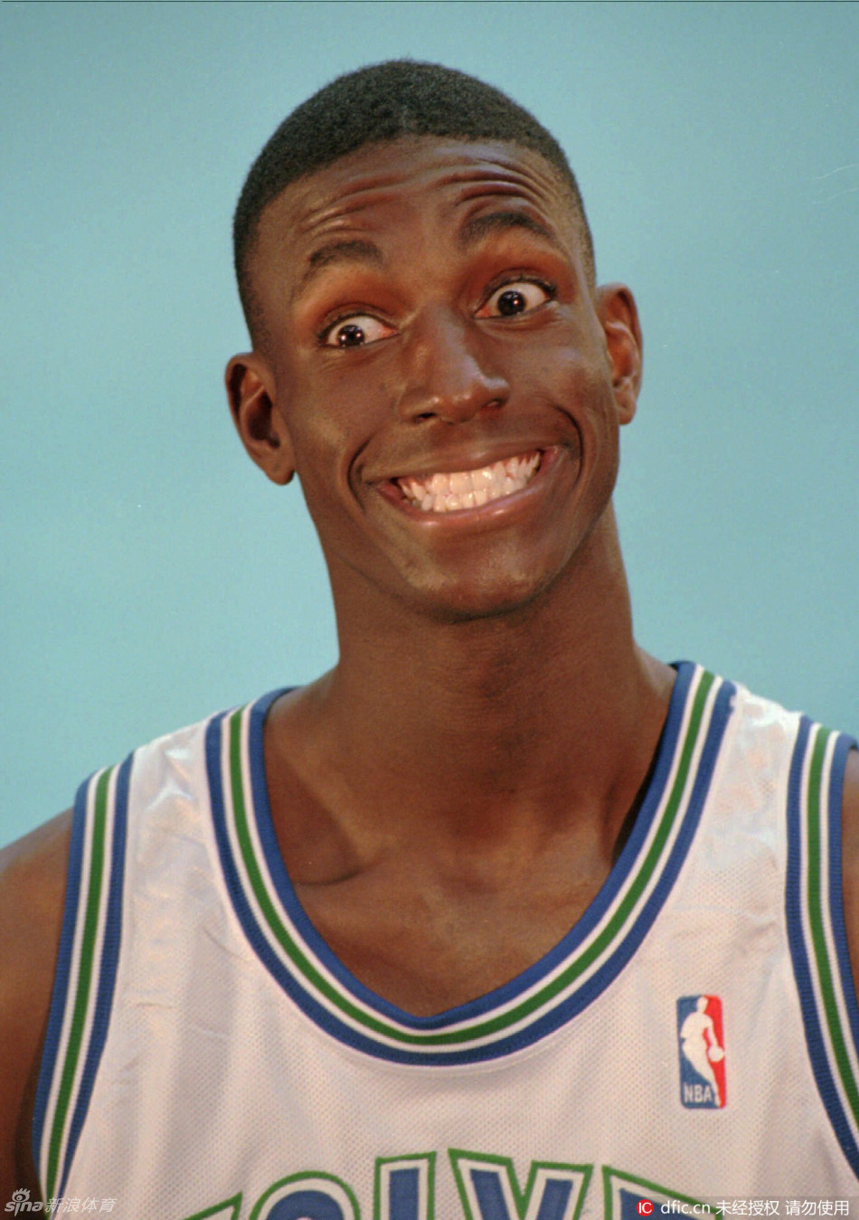 这是多少人心中不可复制的经典