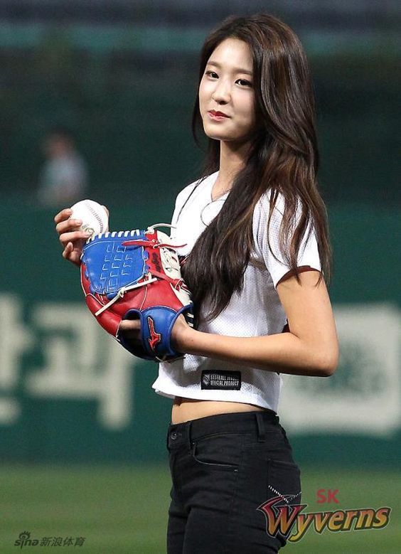 新浪移动|图集详情