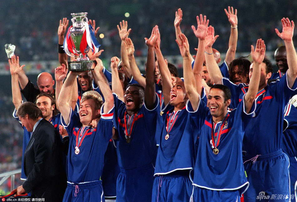 20102011欧冠录像,20102011赛季欧冠冠军