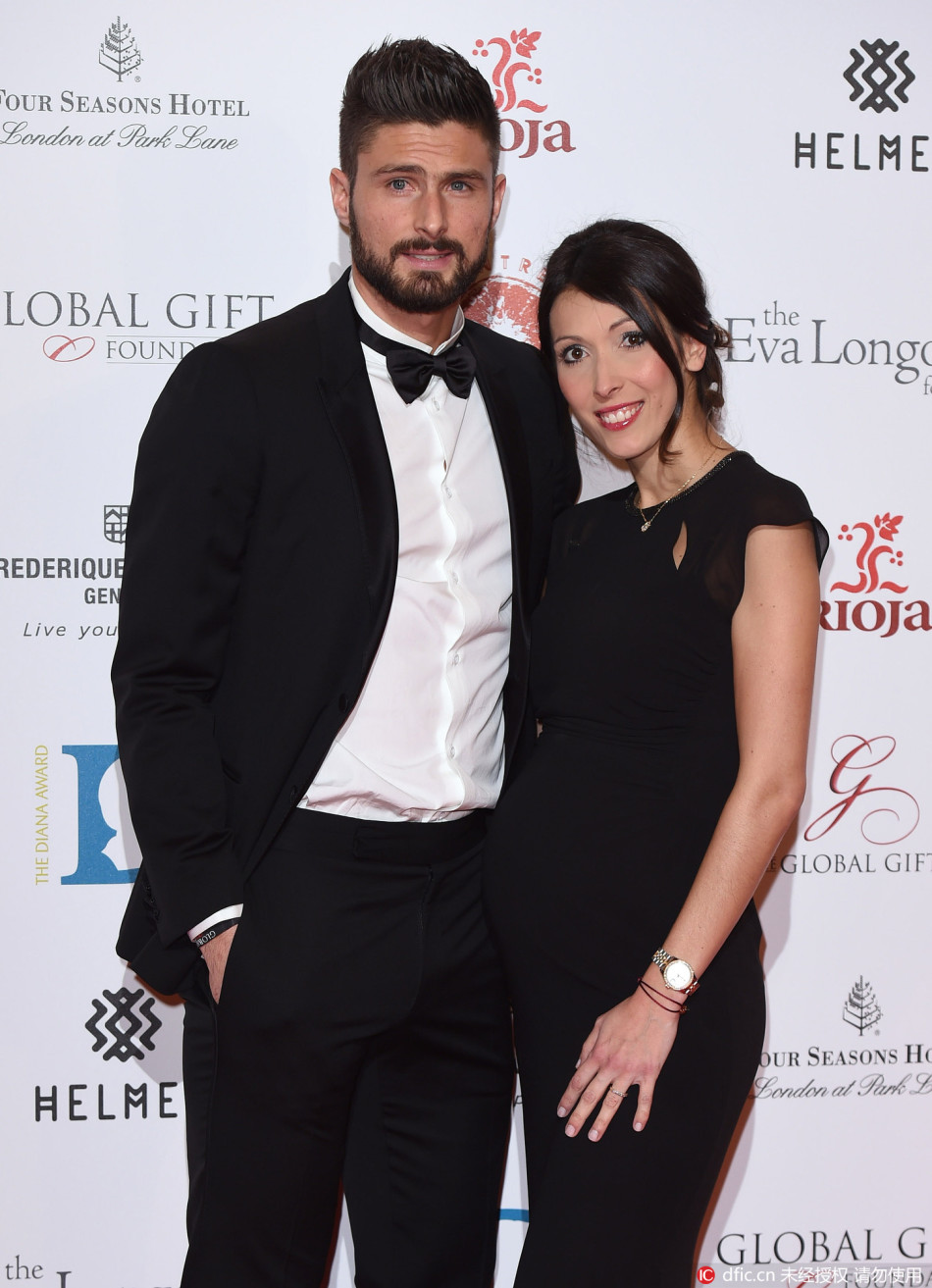 新浪移动|图集详情