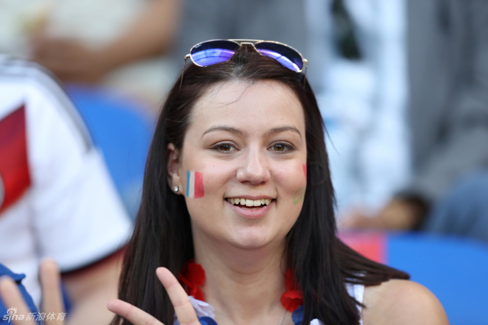 葡萄牙超人球迷