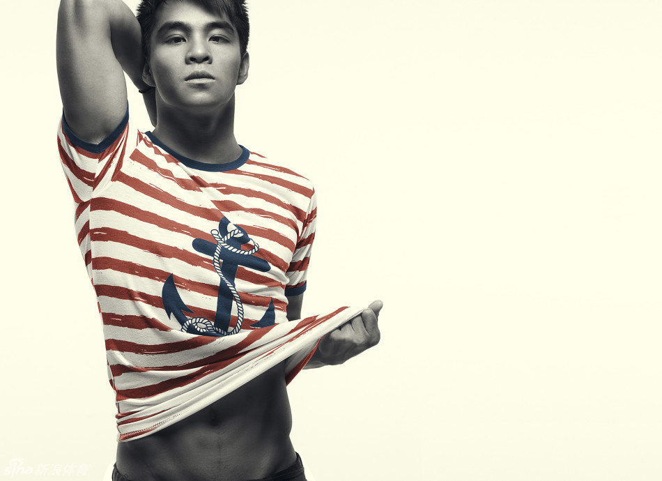 我是全民show身趴