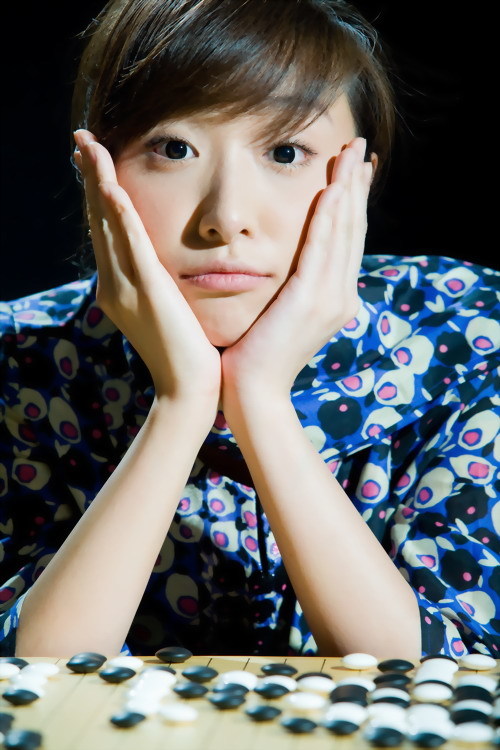 智慧与美丽之唐莉_高清图集_新浪网