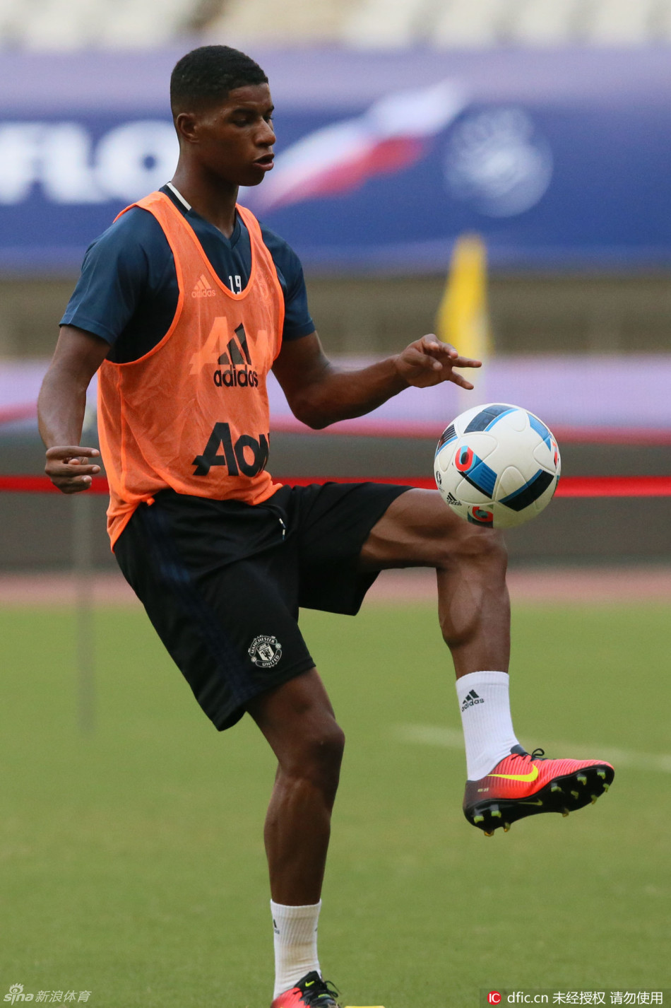 新浪移动|图集详情