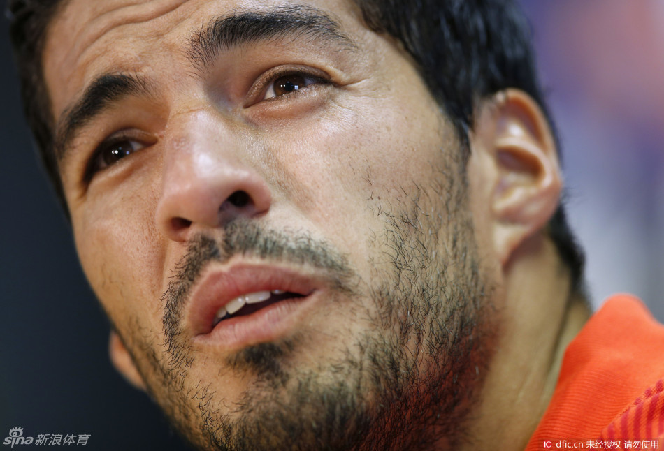 苏神发布会贡献表情包_高清图集_新浪网