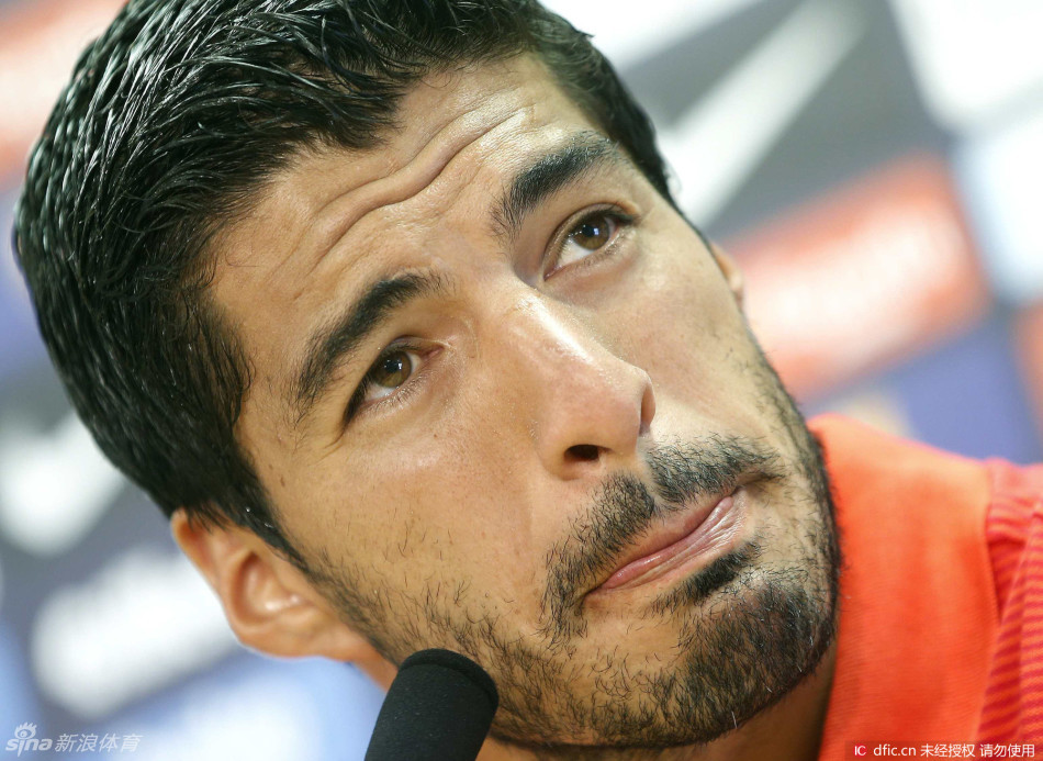 苏神发布会贡献表情包_高清图集_新浪网