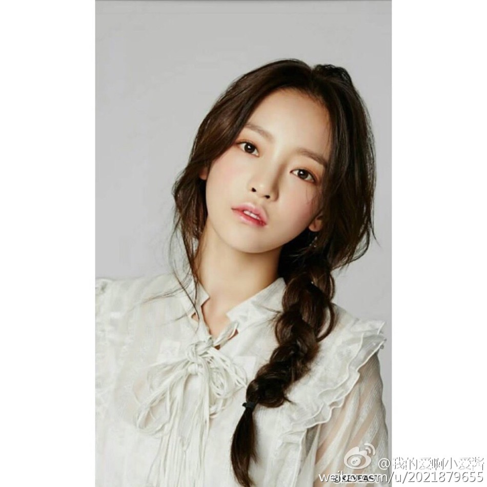 爱骑马火爆韩星出道8年_高清图集_新浪网