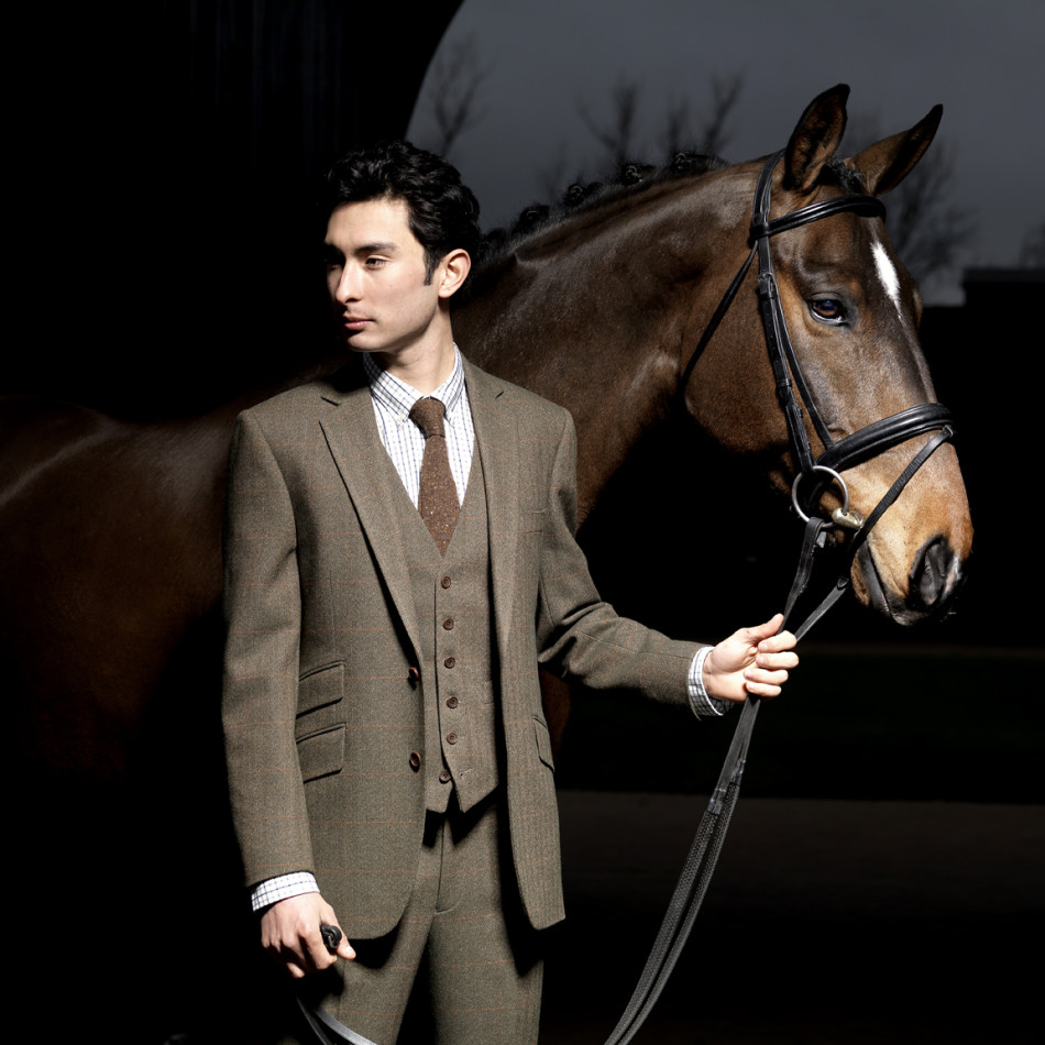 奥运骑士华天成长路_高清图集_新浪网