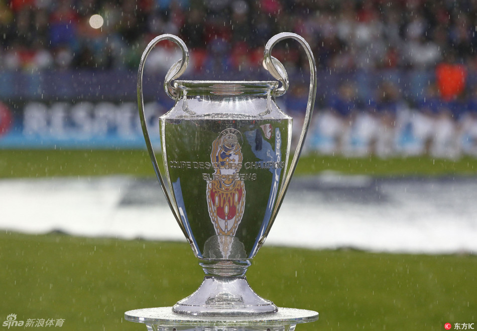 [欧洲超级赛]皇马3-2塞维利亚_高清图集_新浪网