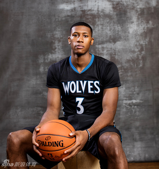 新浪移动|图集详情