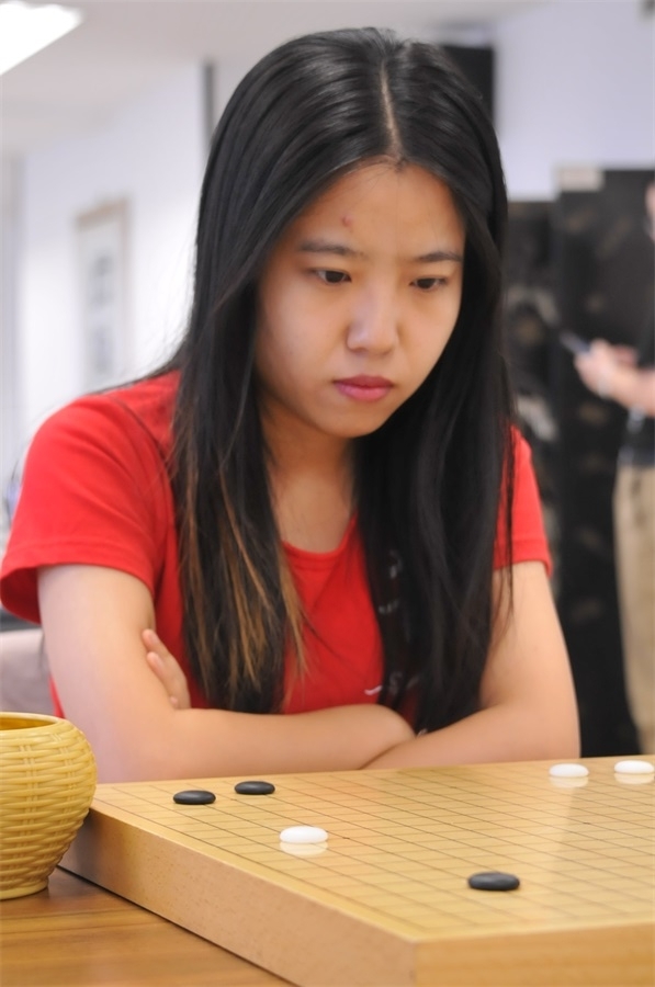 建桥杯16强战_高清图集_新浪网