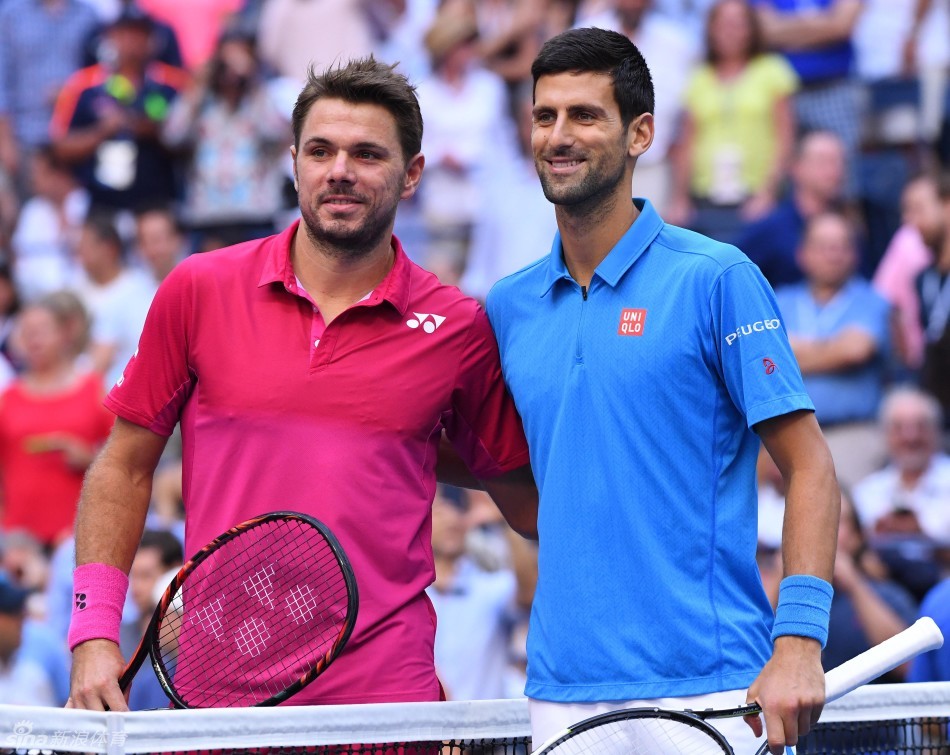 男单决赛小德vs瓦林卡