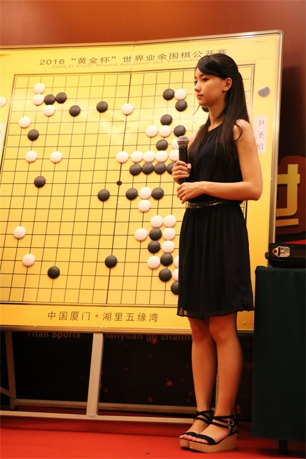 黄金杯大盘讲解_高清图集_新浪网