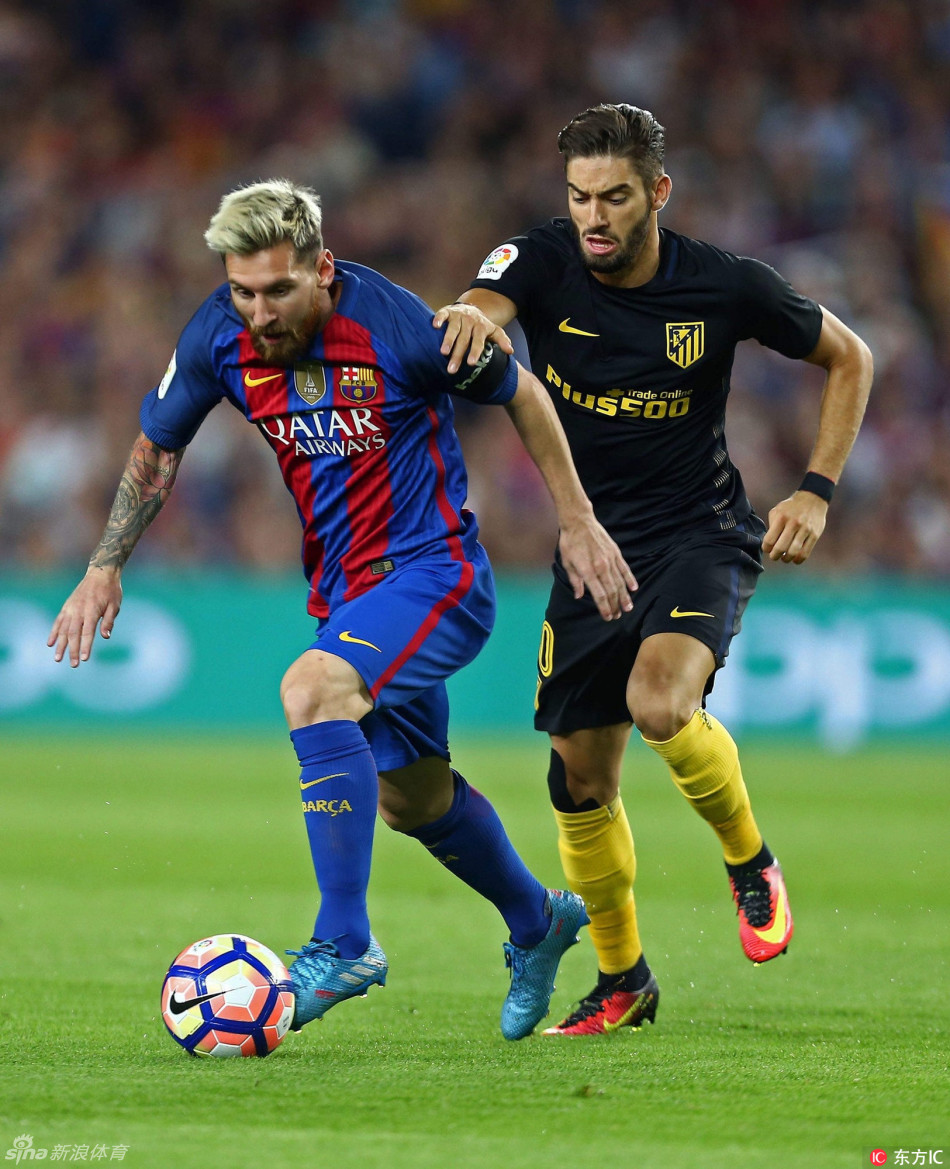 新浪移动|图集详情