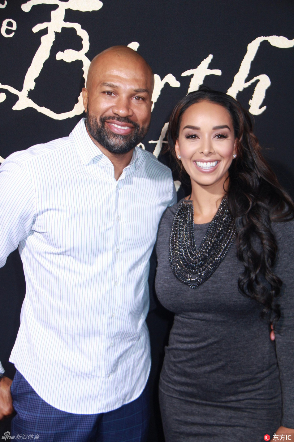 费舍尔携女友亮相电影首映会_高清图集_新浪网