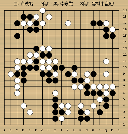 423_443gif 动态图 动图