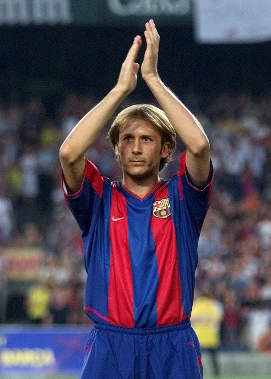 门迭塔(2002-2003)