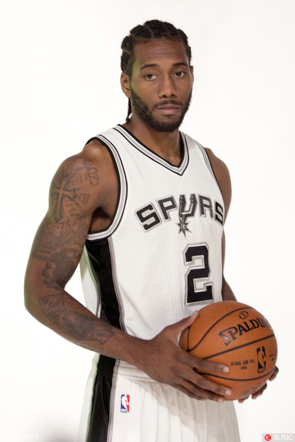 马刺拍摄新赛季定妆照_高清图集_新浪网