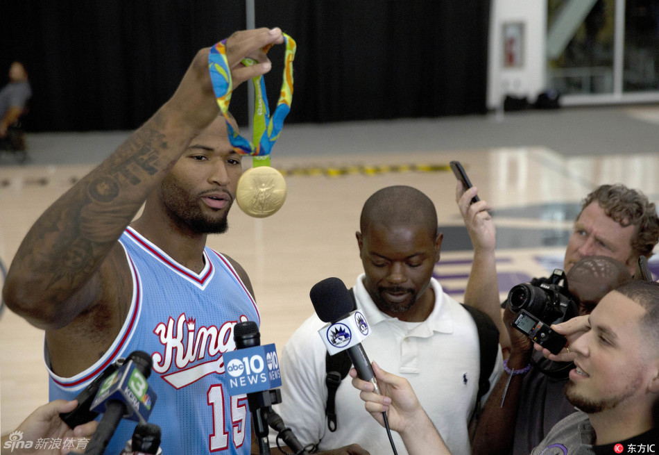 维恩-考利-斯坦