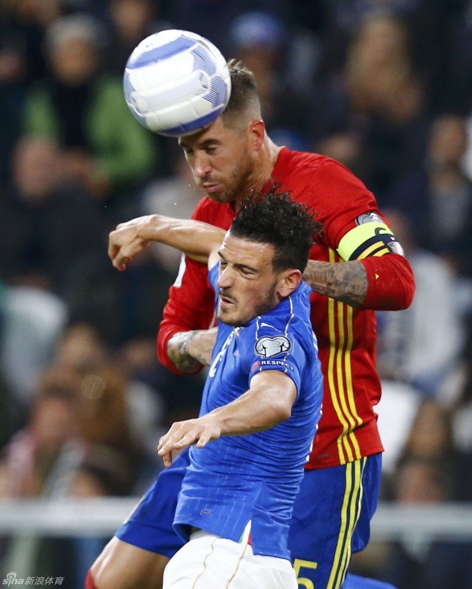 新浪移动|图集详情