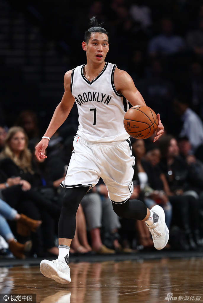 [季前赛]7日精彩赛况_高清图集_新浪网