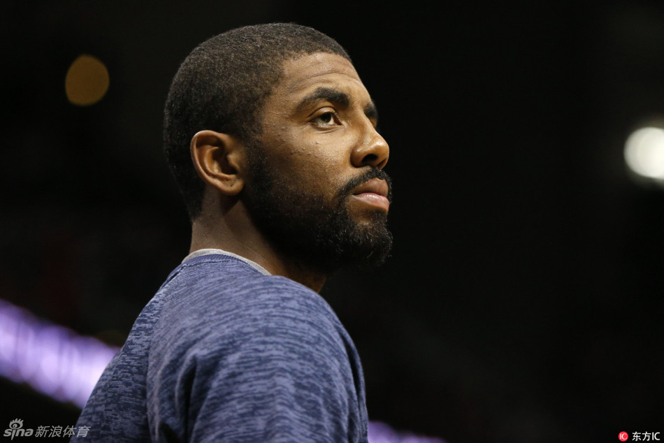 [季前赛]骑士93-99老鹰_高清图集_新浪网