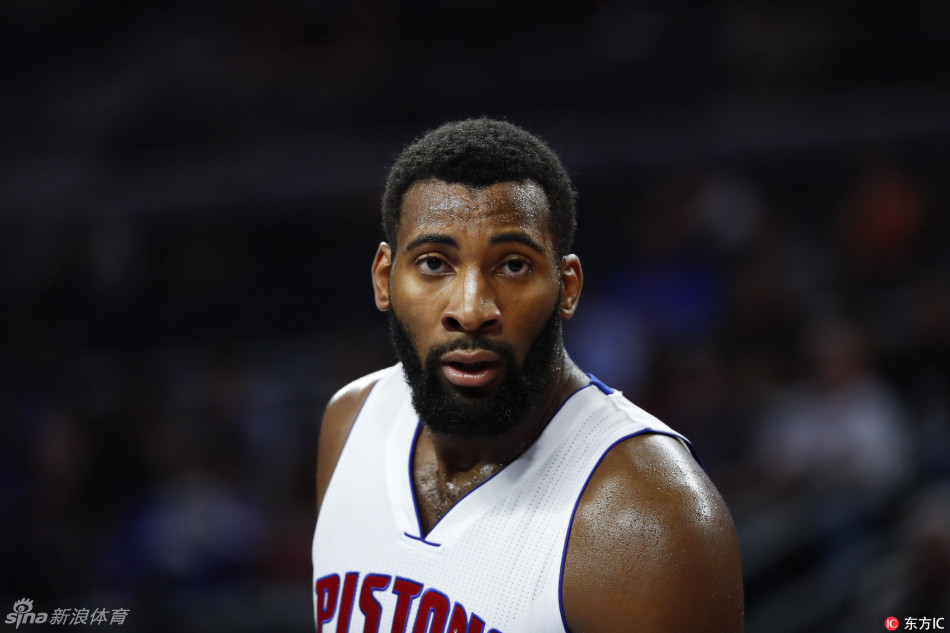 [季前赛]11日季前赛精彩赛况_高清图集_新浪网