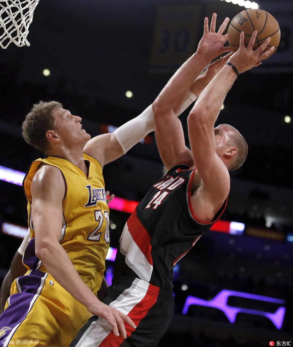 新浪移动|图集详情