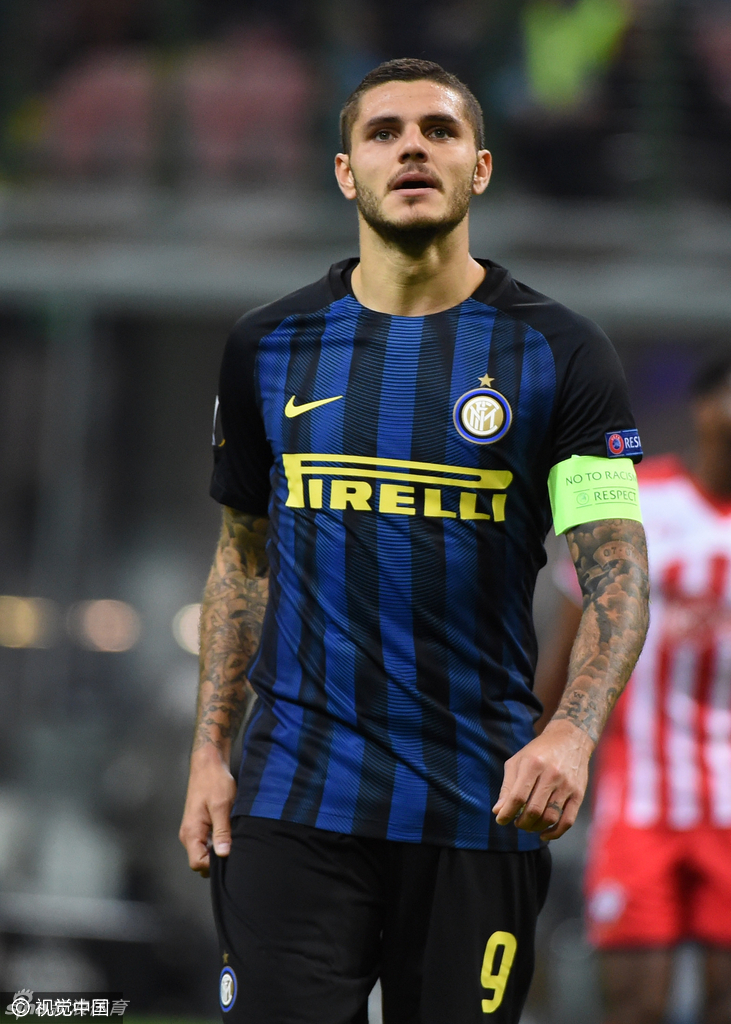 731_1024竖版 竖屏